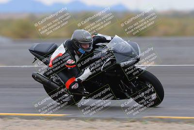 media/Jan-14-2023-SoCal Trackdays (Sat) [[497694156f]]/Turn 11 Inside (950am)/